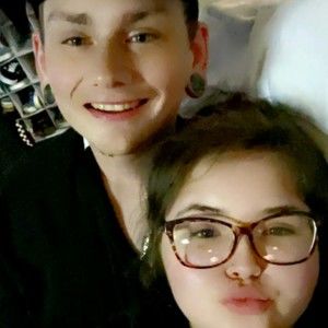 Meet your Posher, Devon